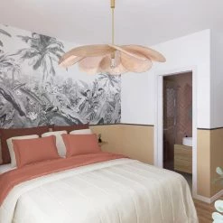 Vakkerlight Precieuse Petals Pendant Lamp