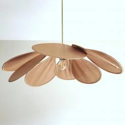 Vakkerlight Precieuse Petals Pendant Lamp