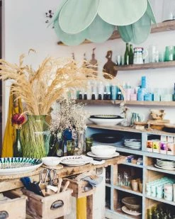 Vakkerlight Precieuse Petals Pendant Lamp