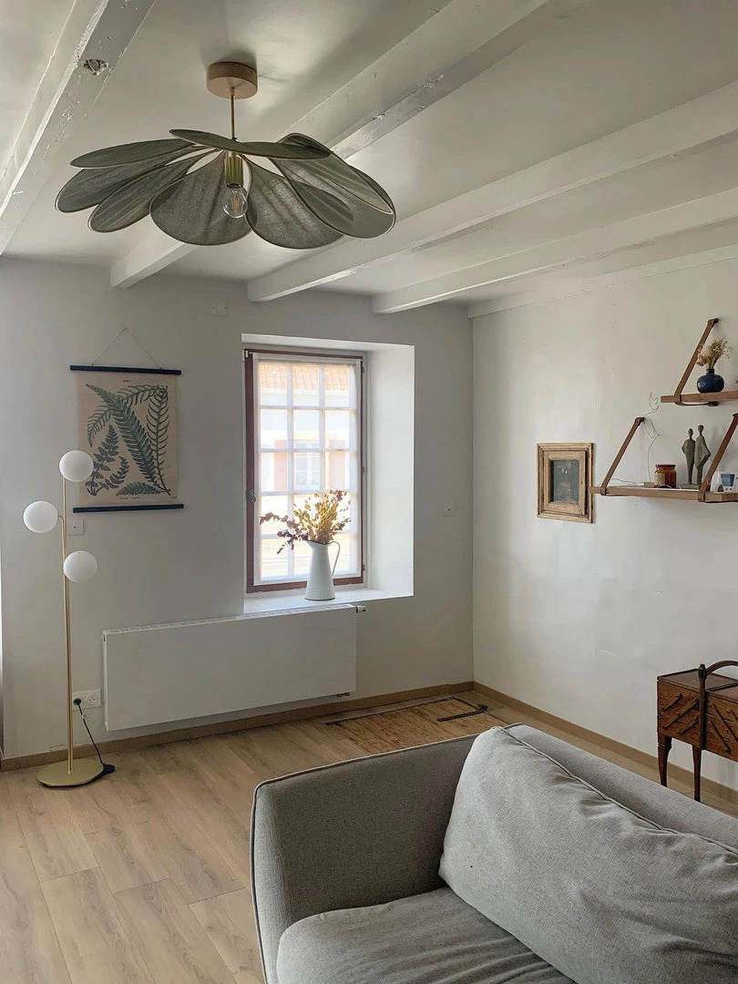 Vakkerlight Precieuse Petals Pendant Lamp