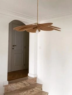 Vakkerlight Precieuse Petals Pendant Lamp