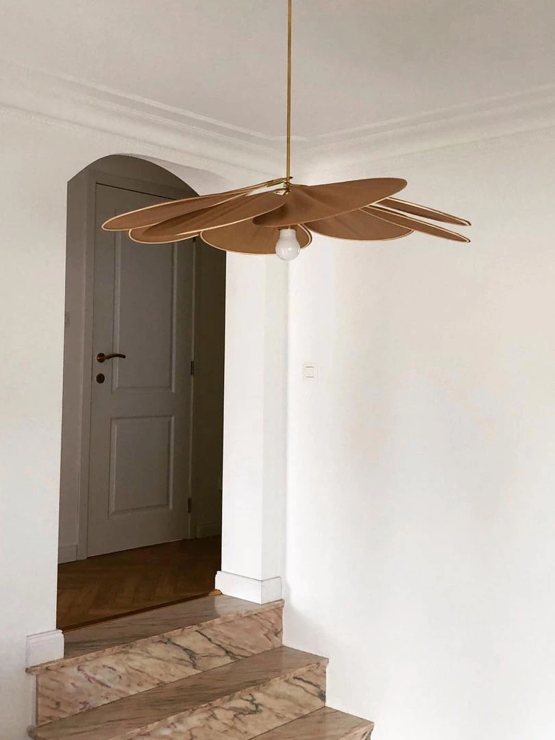 Vakkerlight Precieuse Petals Pendant Lamp