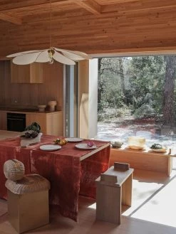 Vakkerlight Precieuse Petals Pendant Lamp