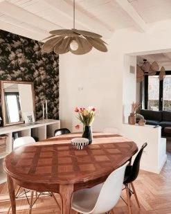 Vakkerlight Precieuse Petals Pendant Lamp