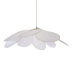 Vakkerlight Precieuse Petals Pendant Lamp