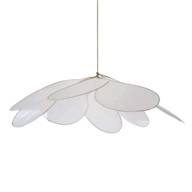 Vakkerlight Precieuse Petals Pendant Lamp