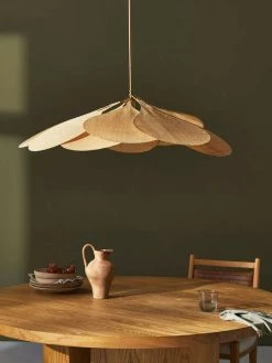 Vakkerlight Precieuse Petals Pendant Lamp