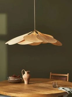 Vakkerlight Precieuse Petals Pendant Lamp