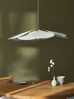Vakkerlight Precieuse Petals Pendant Lamp