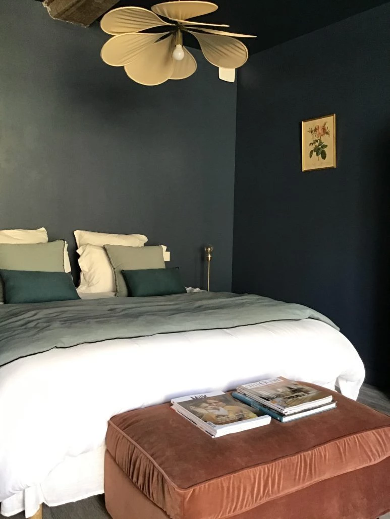 Vakkerlight Precieuse Petals Pendant Lamp