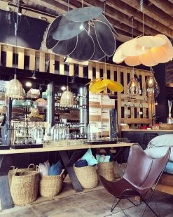 Vakkerlight Precieuse Petals Pendant Lamp