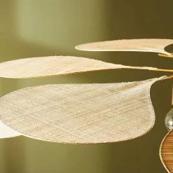 Vakkerlight Precieuse Petals Pendant Lamp