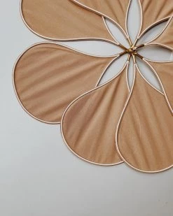 Vakkerlight Precieuse Petals Pendant Lamp