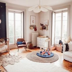 Vakkerlight Precieuse Petals Pendant Lamp