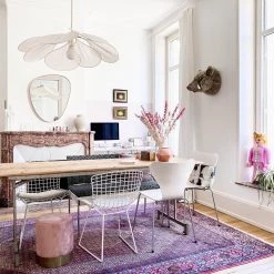 Vakkerlight Precieuse Petals Pendant Lamp