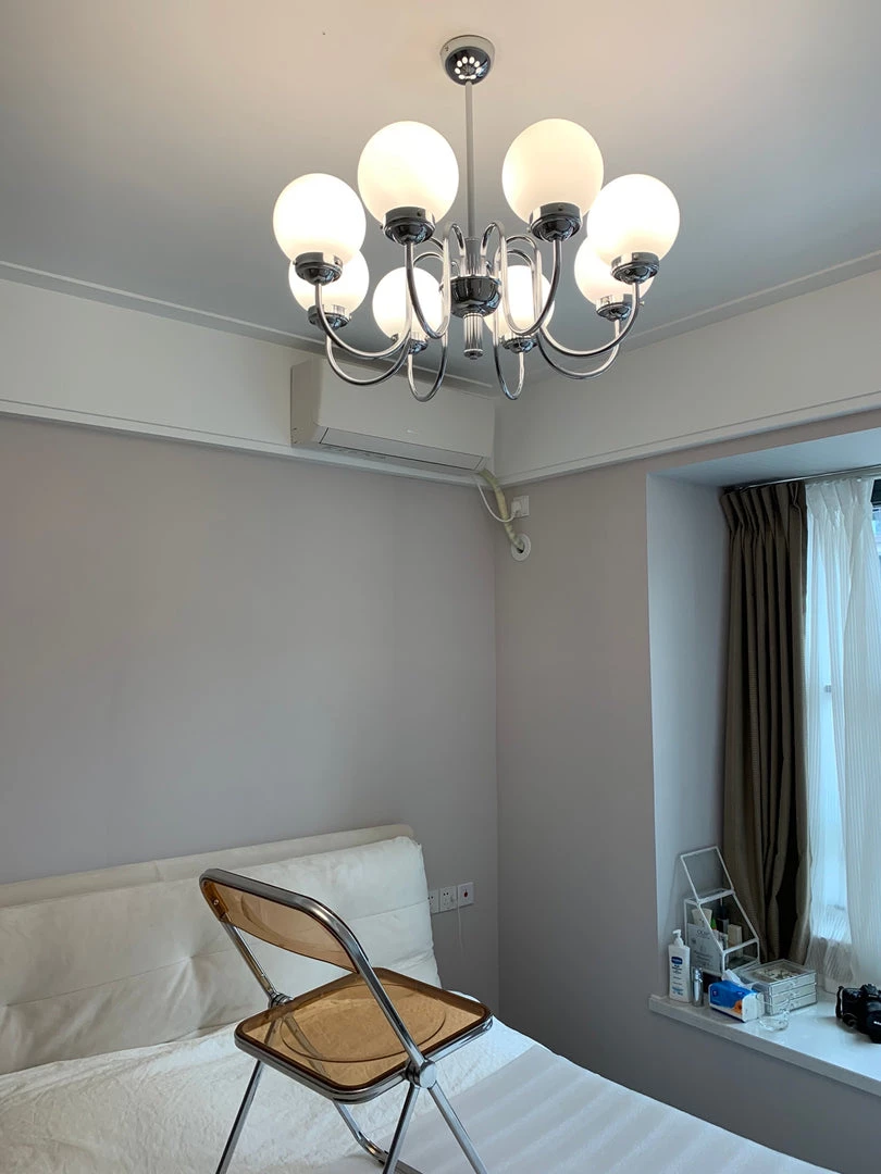 Vakkerlight Chandeliers Progress Lighting Carisa Chandelier