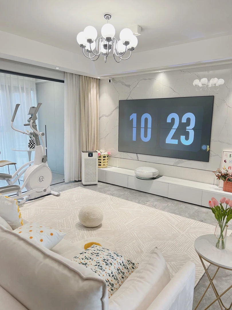 Vakkerlight Chandeliers Progress Lighting Carisa Chandelier