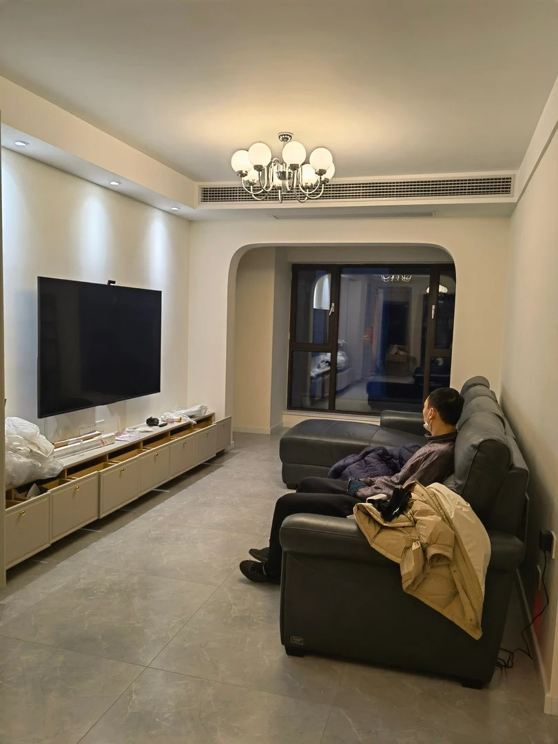 Vakkerlight Chandeliers Progress Lighting Carisa Chandelier