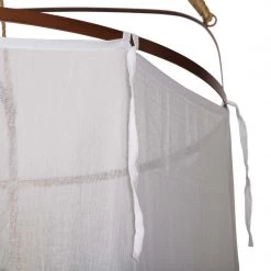 Vakkerlight Pendant Lights Provence Linen Pendant Light