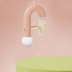 Vakkerlight Pyppe Pendant Light Pendant Lights