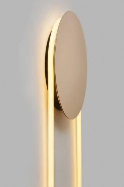 Vakkerlight RA Wall Lamp