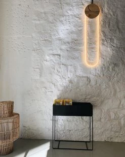 Vakkerlight RA Wall Lamp