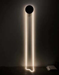 Vakkerlight RA Wall Lamp