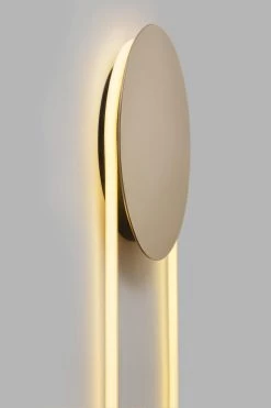 Vakkerlight RA Wall Lamp