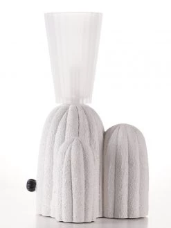 Vakkerlight RBS Cactus Lamp