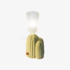 Vakkerlight RBS Cactus Lamp