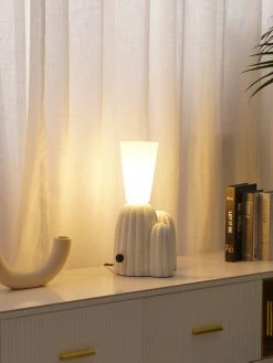 Vakkerlight RBS Cactus Lamp