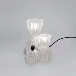 Vakkerlight RBS Cactus Lamp