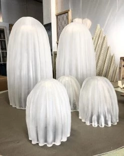 Vakkerlight RBS Cactus Lamp