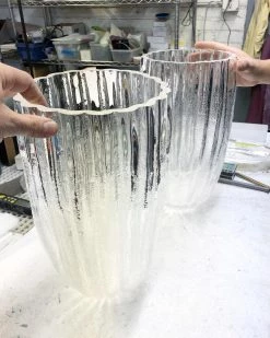 Vakkerlight RBS Cactus Lamp