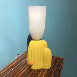 Vakkerlight RBS Cactus Lamp