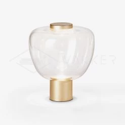 Vakkerlight Riflesso Table Light Table Lamps