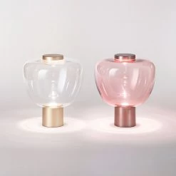 Vakkerlight Riflesso Table Light Table Lamps