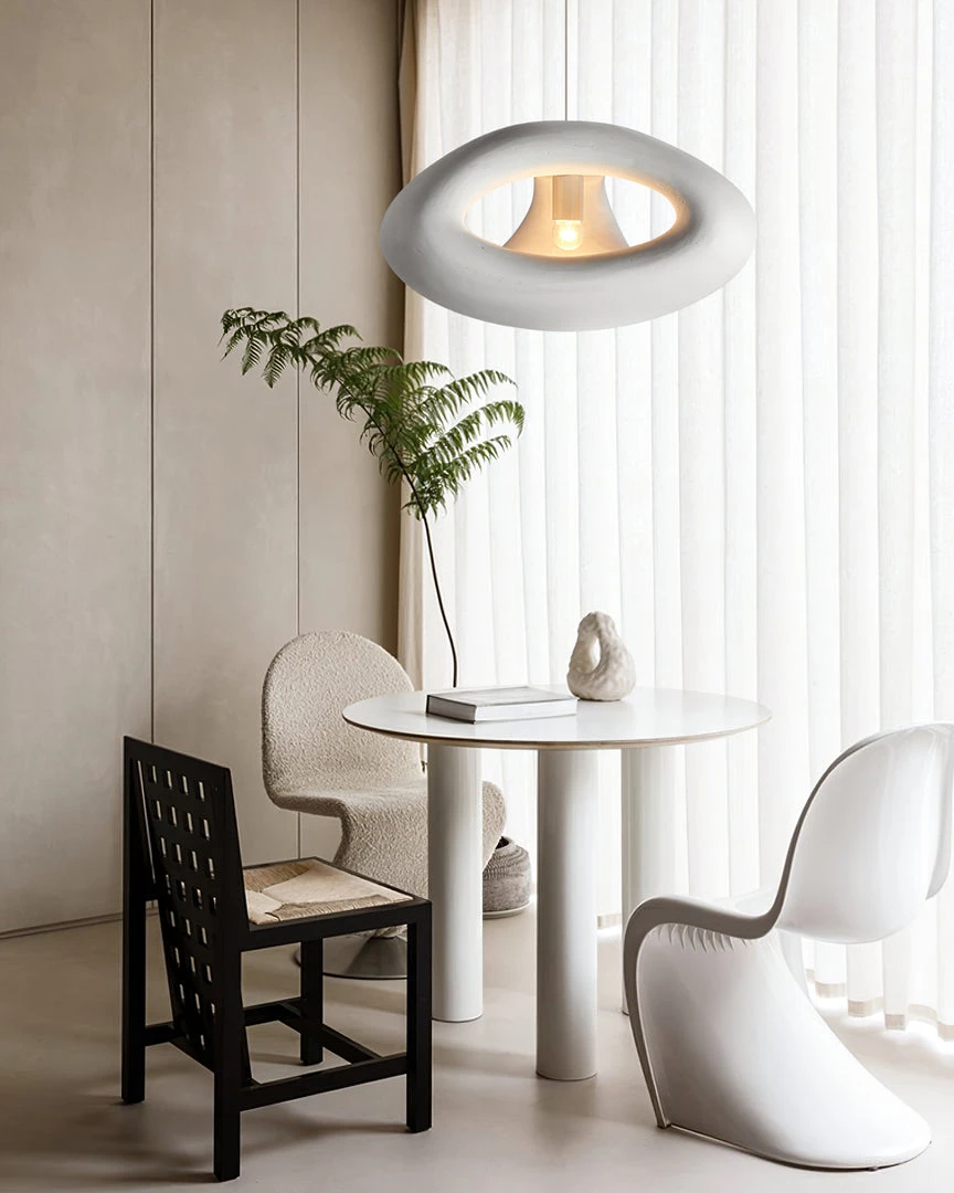 Vakkerlight Radiance Pendant Lamp