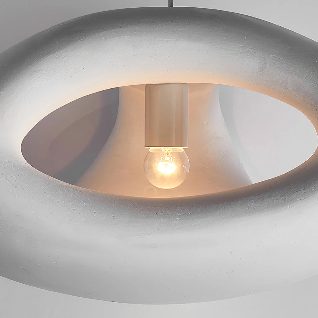 Vakkerlight Radiance Pendant Lamp