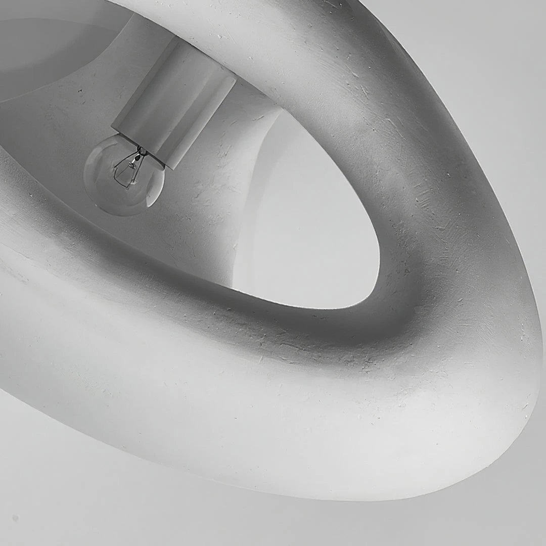 Vakkerlight Radiance Pendant Lamp