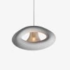 Vakkerlight Radiance Pendant Lamp