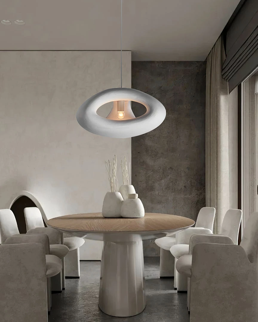 Vakkerlight Radiance Pendant Lamp