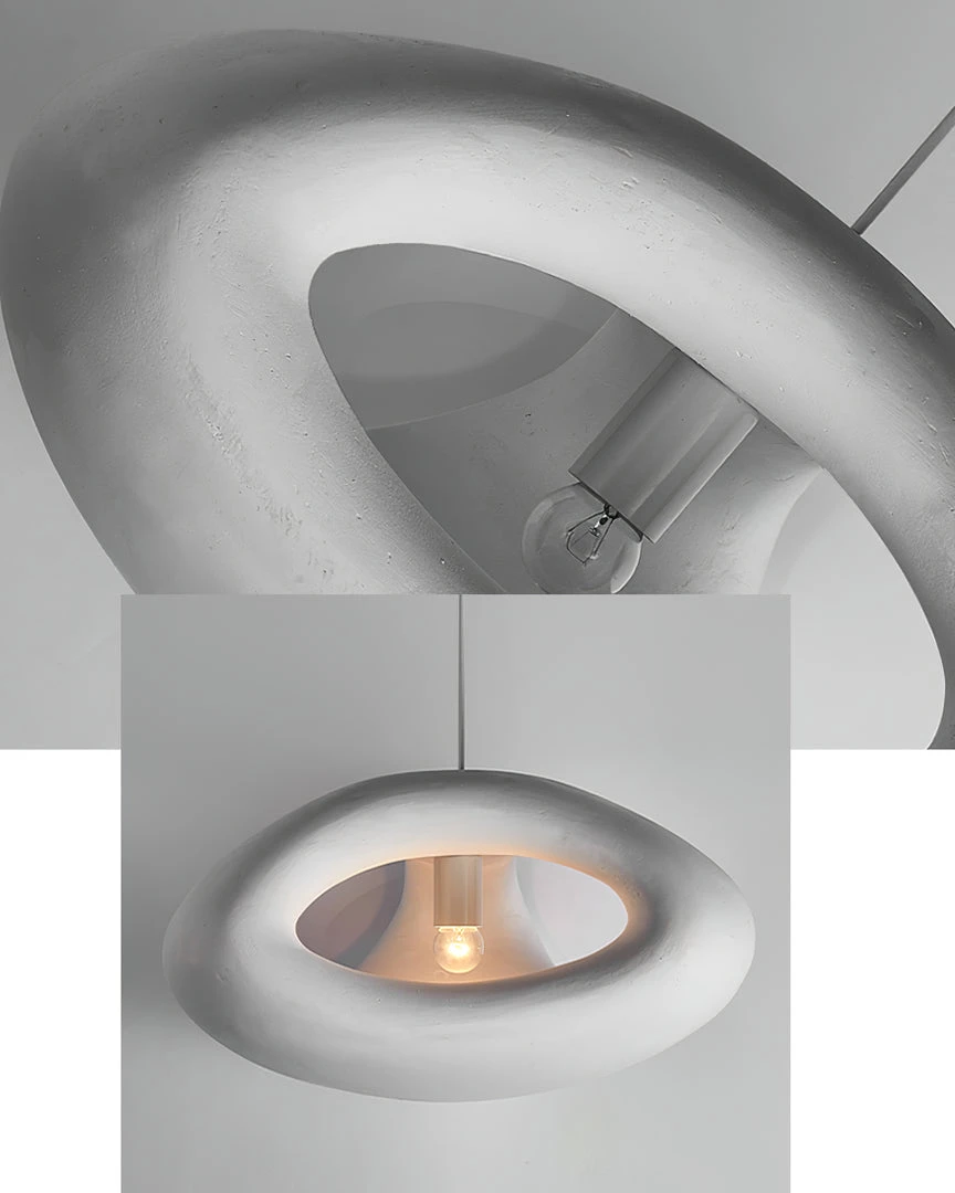 Vakkerlight Radiance Pendant Lamp