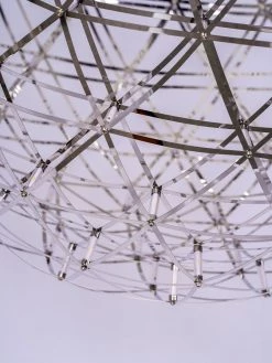 Vakkerlight Raimond Suspension Light