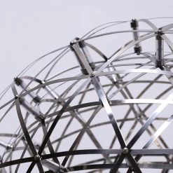 Vakkerlight Raimond Suspension Light