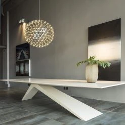 Vakkerlight Raimond Suspension Light