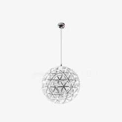 Vakkerlight Raimond Suspension Light
