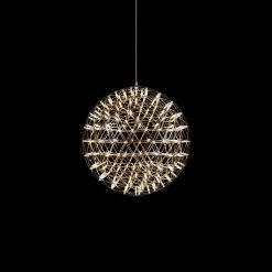 Vakkerlight Raimond Suspension Light