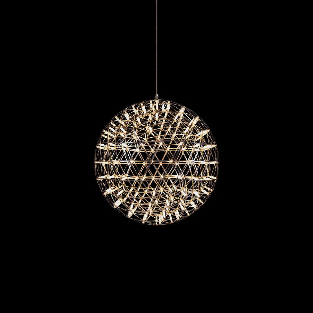 Vakkerlight Raimond Suspension Light