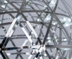 Vakkerlight Raimond Suspension Light